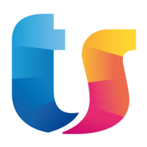 Danea Easyfatt logo