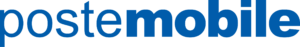 PosteMobile logo