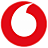 Vodafone logo