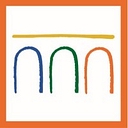 Intesa Sanpaolo logo