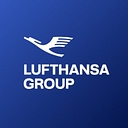 Lufthansa logo